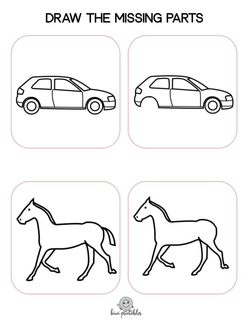 16-draw-the-missing-parts