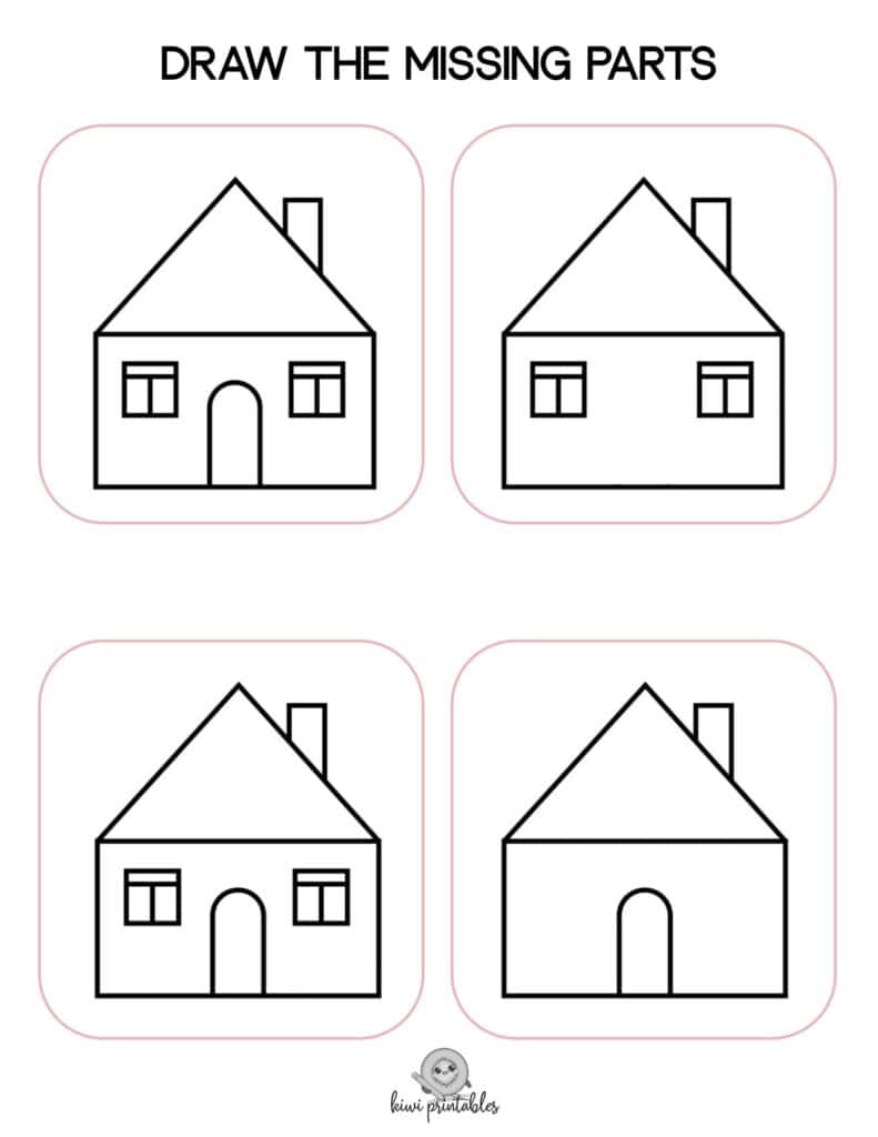 17-draw-the-missing-parts