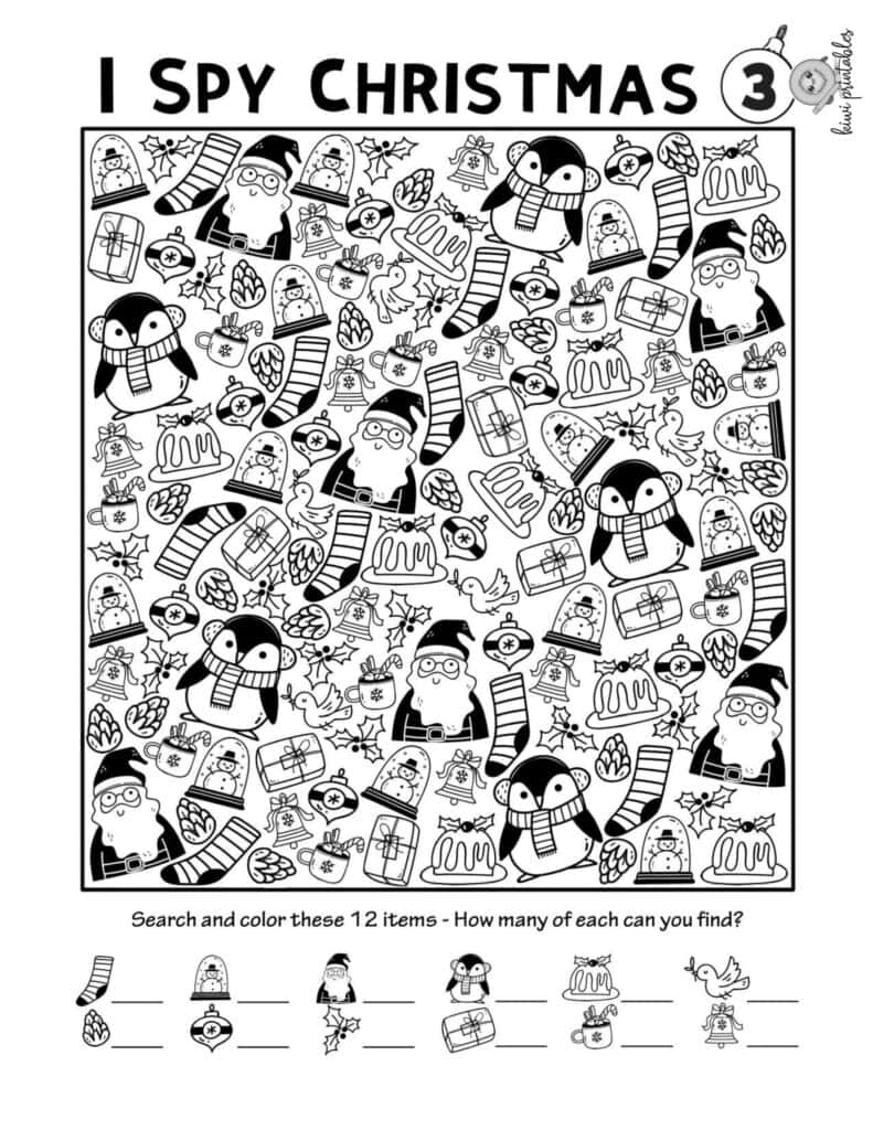 17-i-spy-puzzle