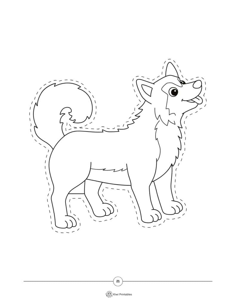 21-kindergarten-cutting-practice 21-kindergarten-cutting-practice