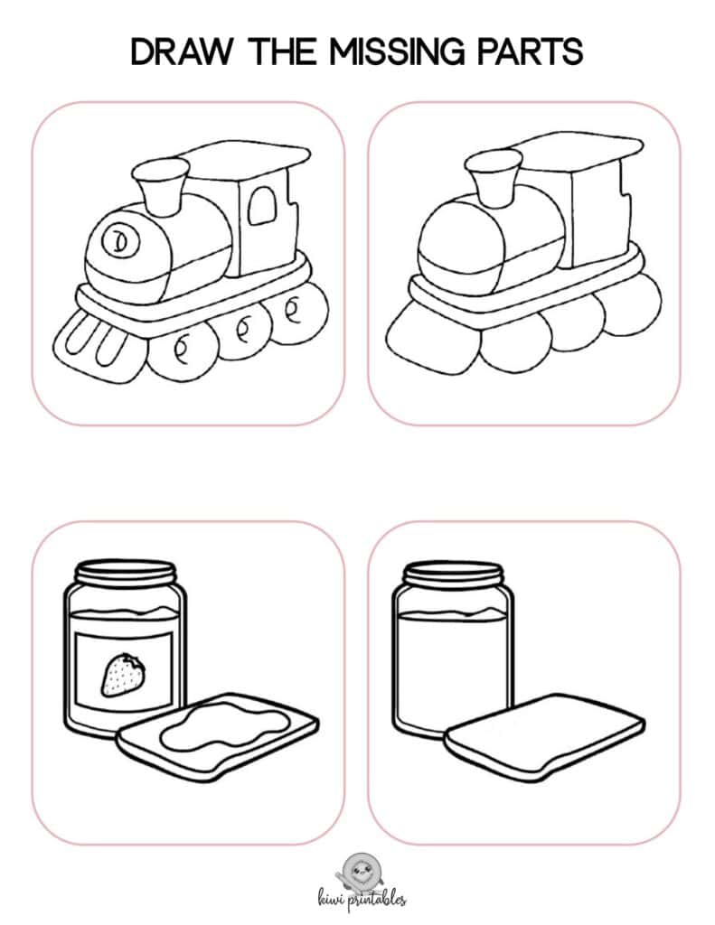 22-draw-the-missing-parts