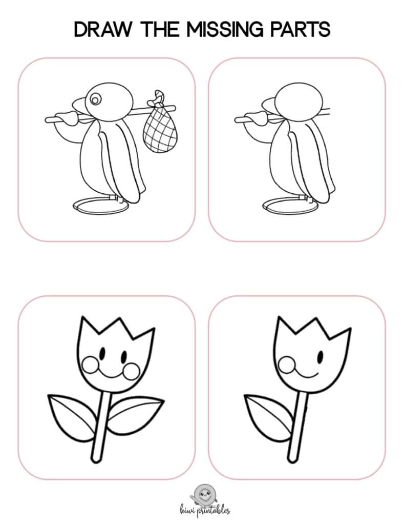 24-draw-the-missing-parts