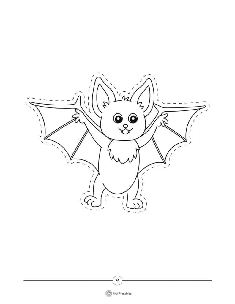24-kindergarten-cutting-practice 24-kindergarten-cutting-practice