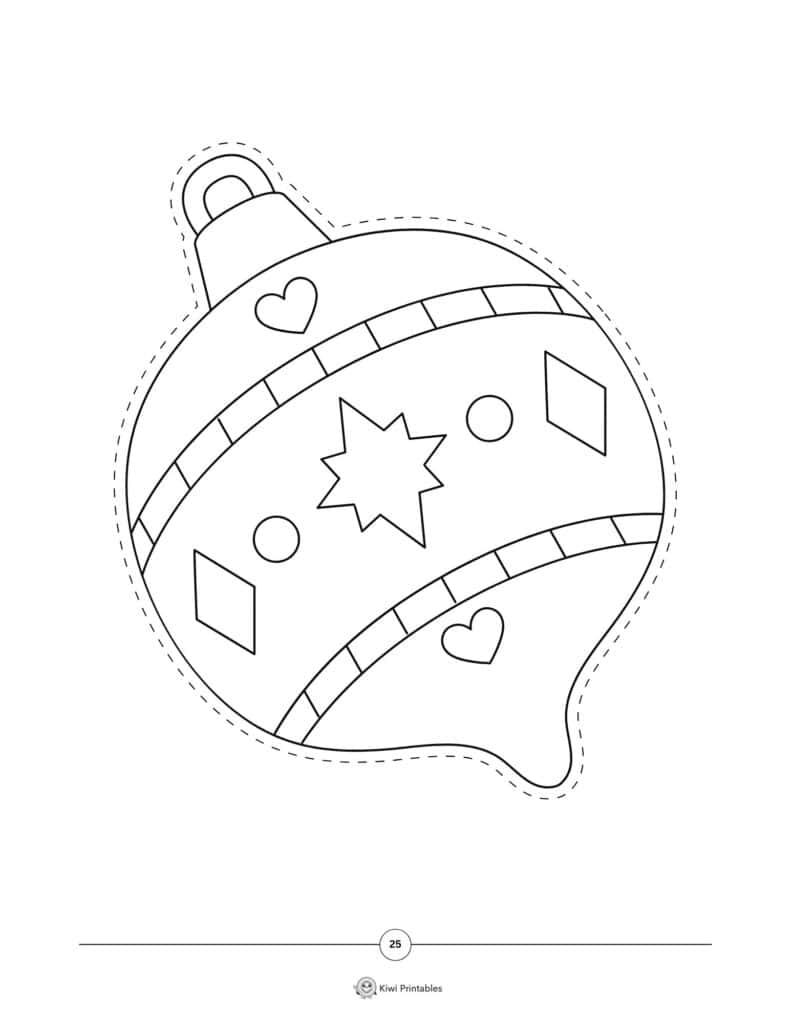 25-kindergarten-cutting-practice 25-kindergarten-cutting-practice