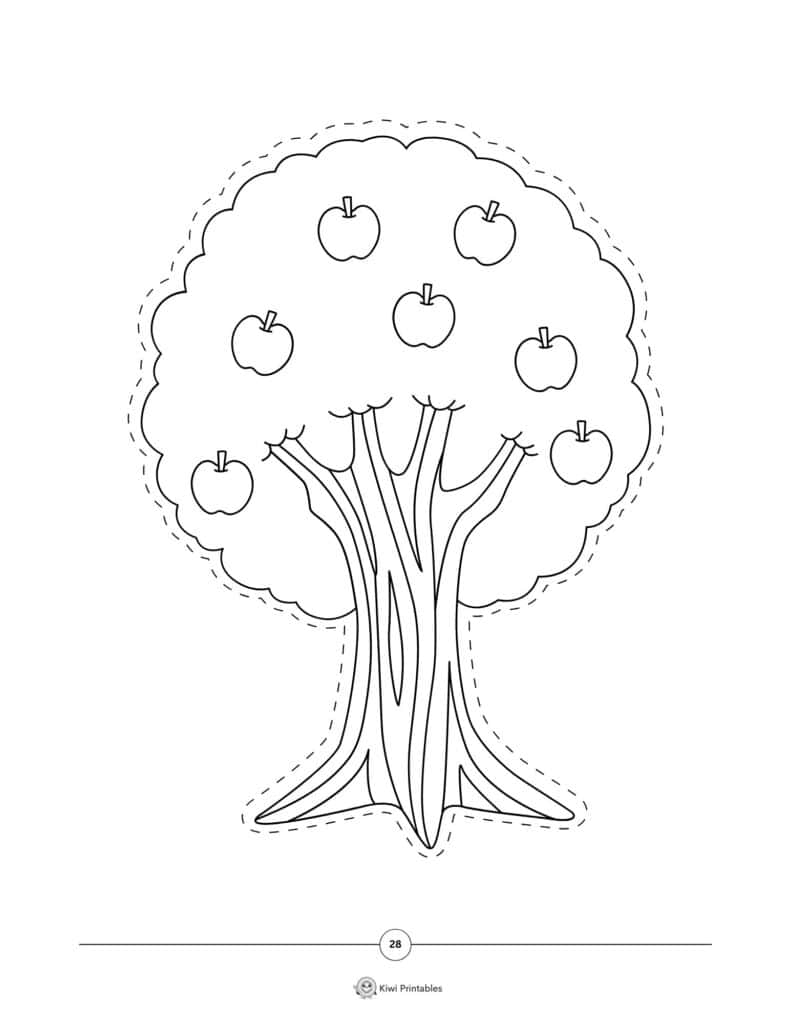 28-kindergarten-cutting-practice 28-kindergarten-cutting-practice