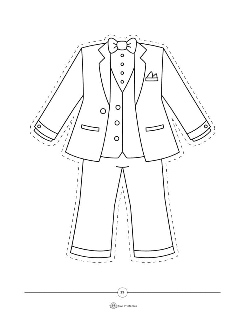 29-kindergarten-cutting-practice 29-kindergarten-cutting-practice