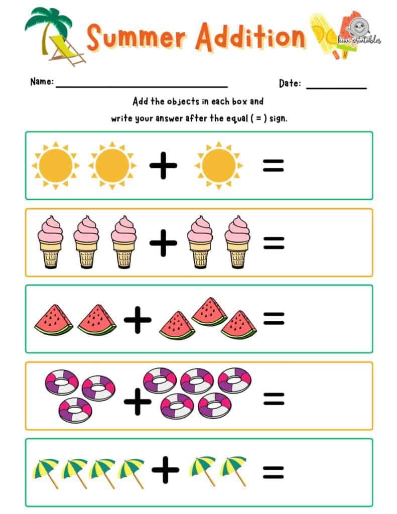 addition-worksheet-097 addition-worksheet-097