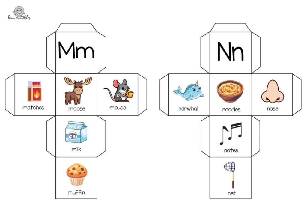 alphabet-dice-7