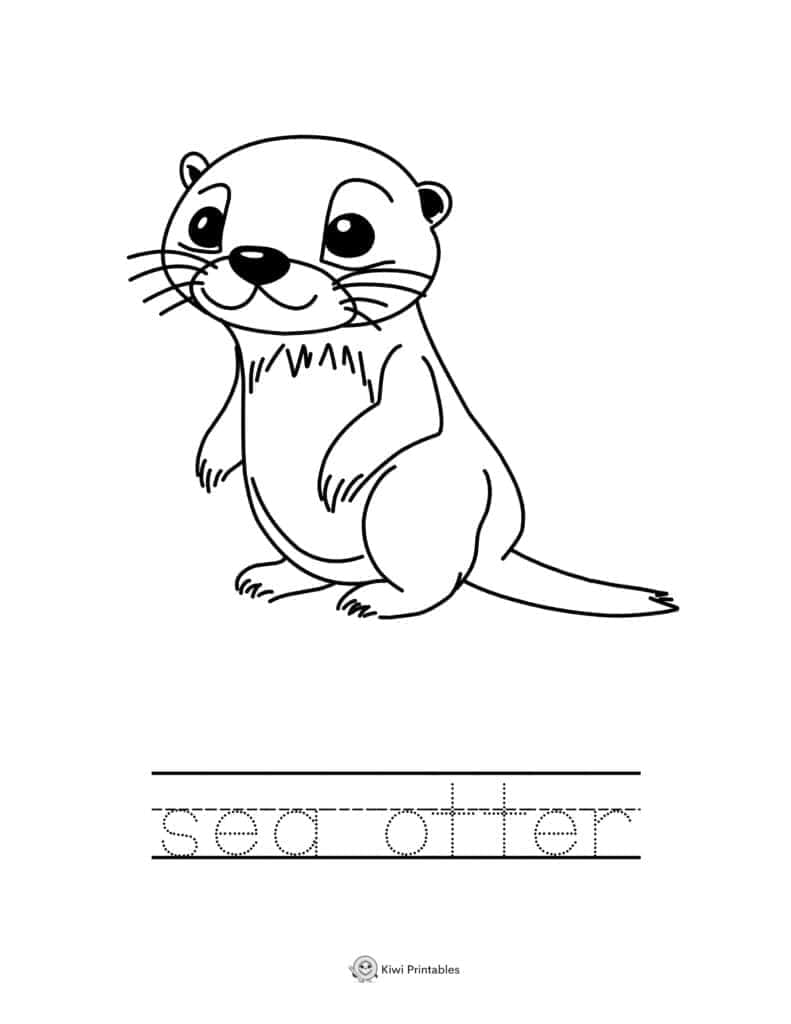 coloring-page-sea-animals-17