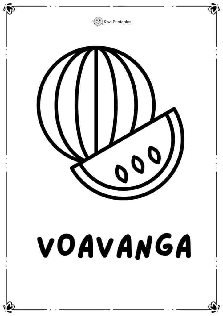 colouring-page-voyanga