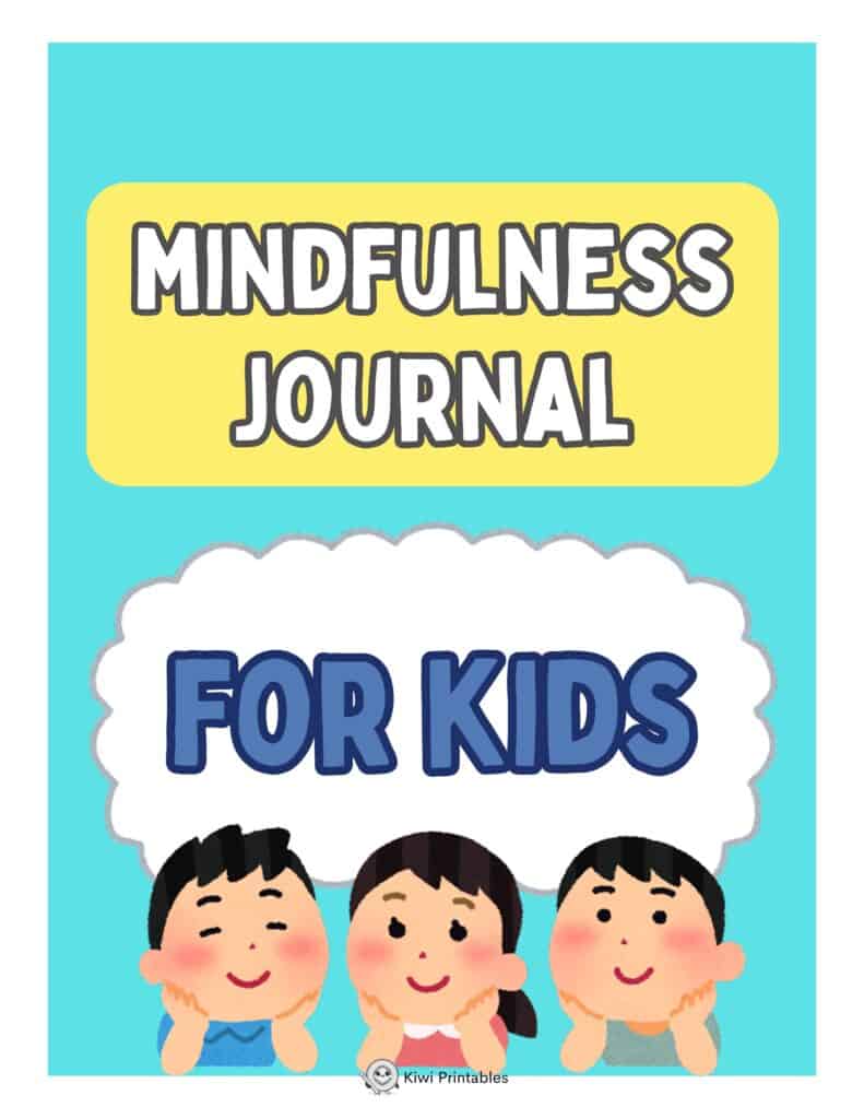 mindfulness-for-kids-01 mindfulness-for-kids-01