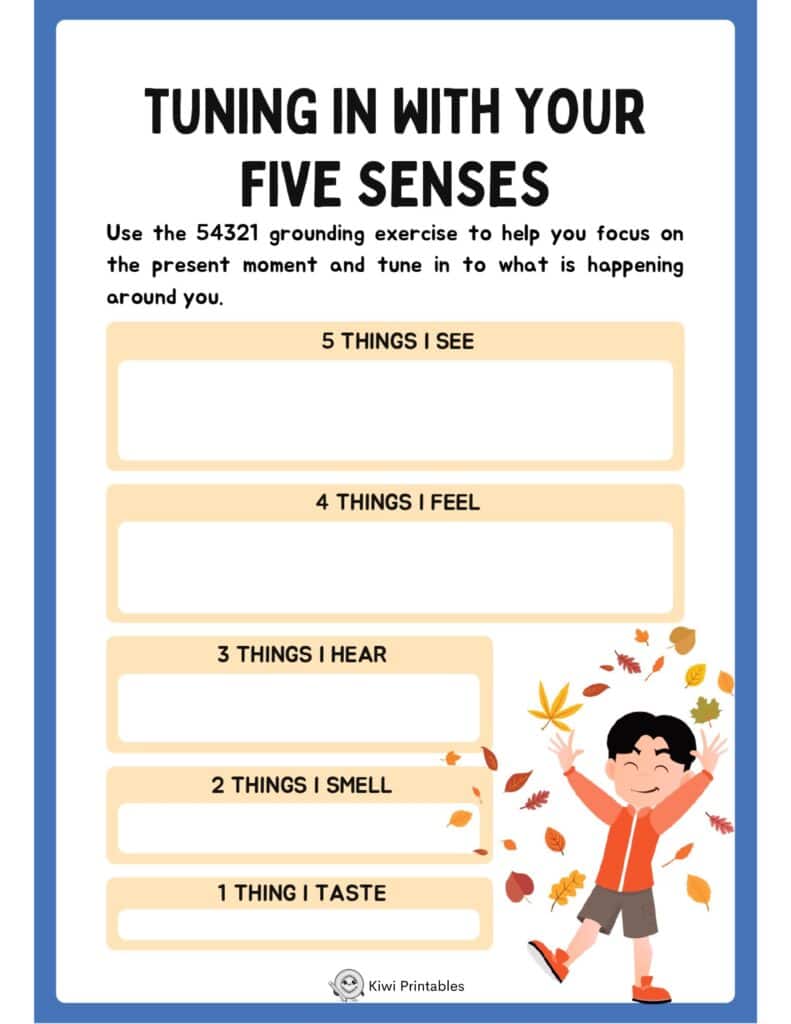 mindfulness-for-kids-03 mindfulness-for-kids-03