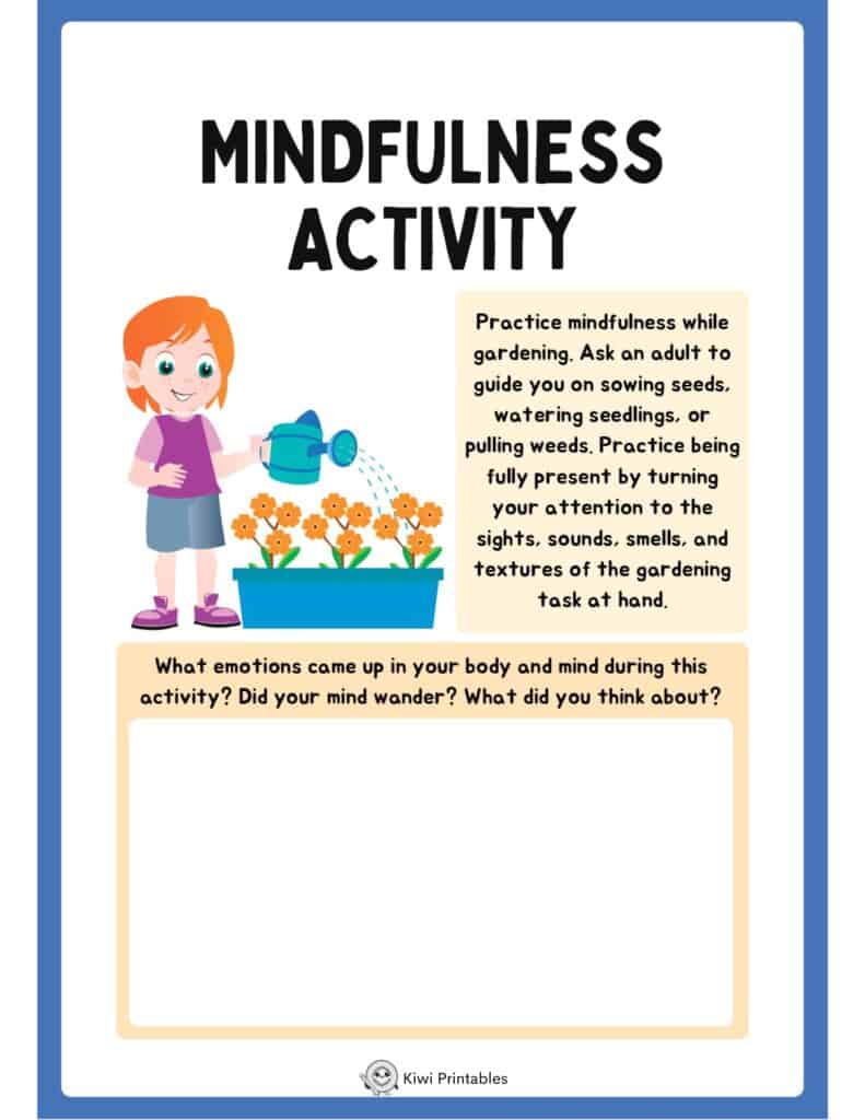 mindfulness-for-kids-04 mindfulness-for-kids-04