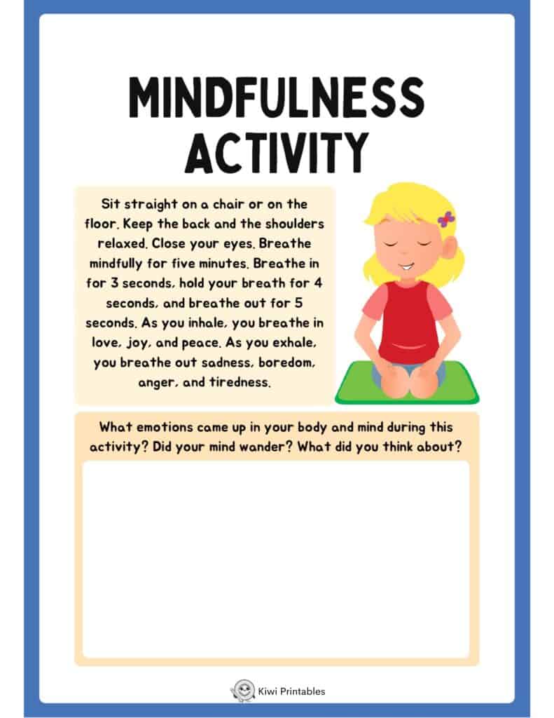 mindfulness-for-kids-05 mindfulness-for-kids-05