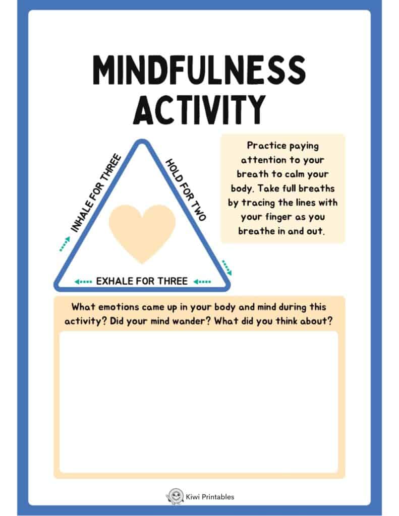 mindfulness-for-kids-06 mindfulness-for-kids-06