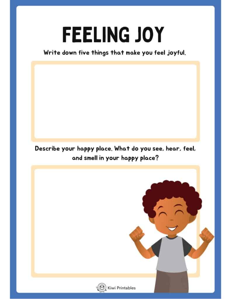 mindfulness-for-kids-08 mindfulness-for-kids-08