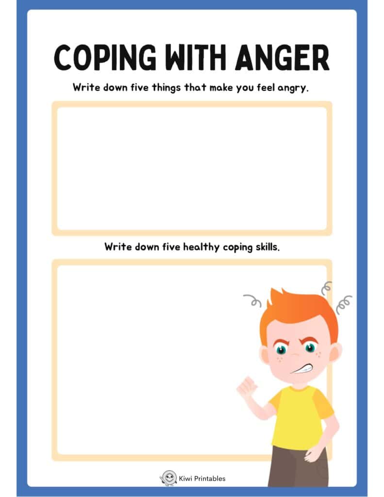 mindfulness-for-kids-09 mindfulness-for-kids-09