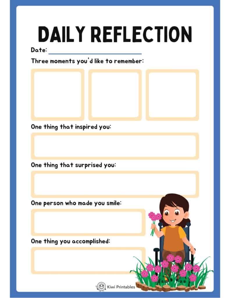 mindfulness-for-kids-11 mindfulness-for-kids-11