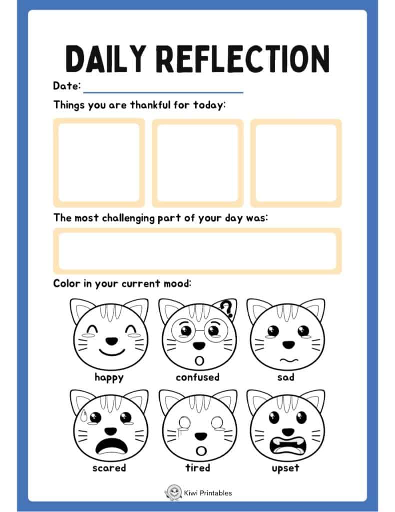 mindfulness-for-kids-12 mindfulness-for-kids-12