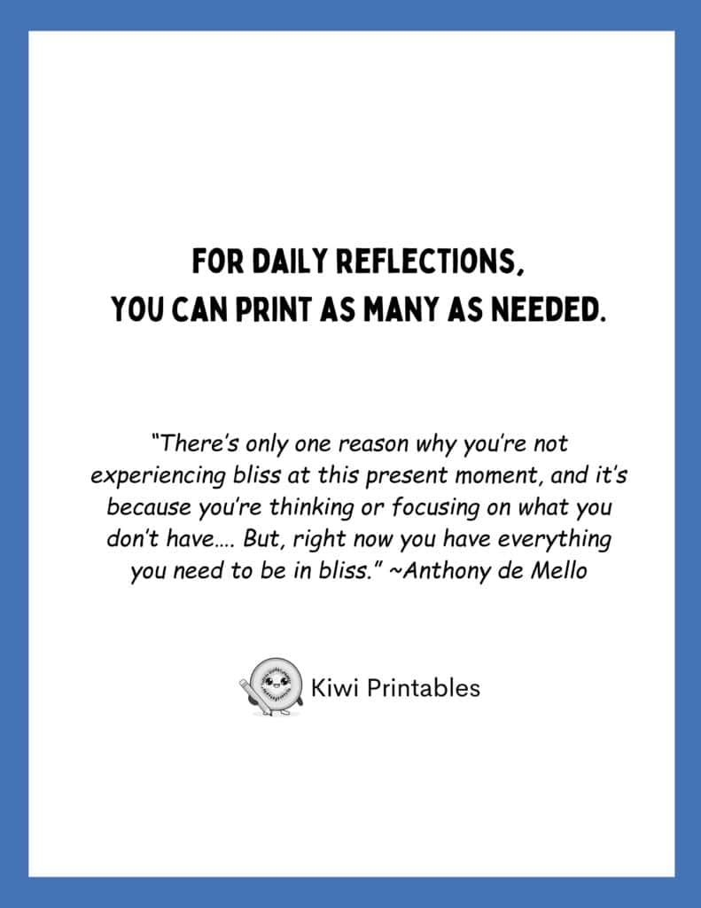mindfulness-for-kids-13 mindfulness-for-kids-13