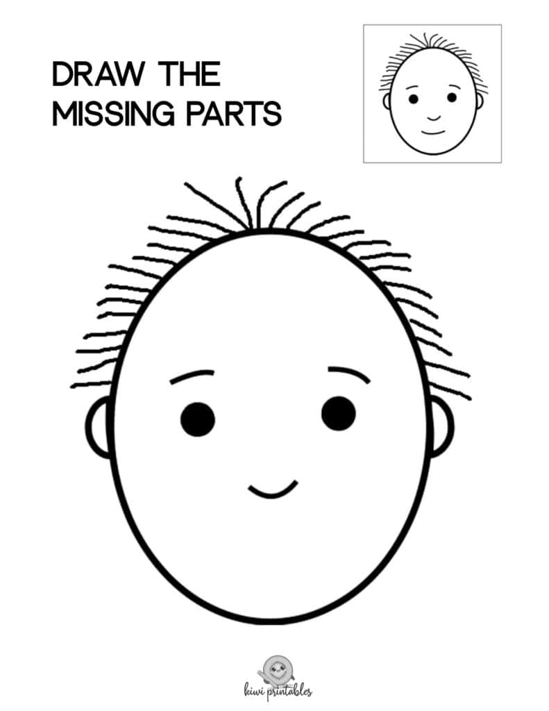 draw-missing-parts-28