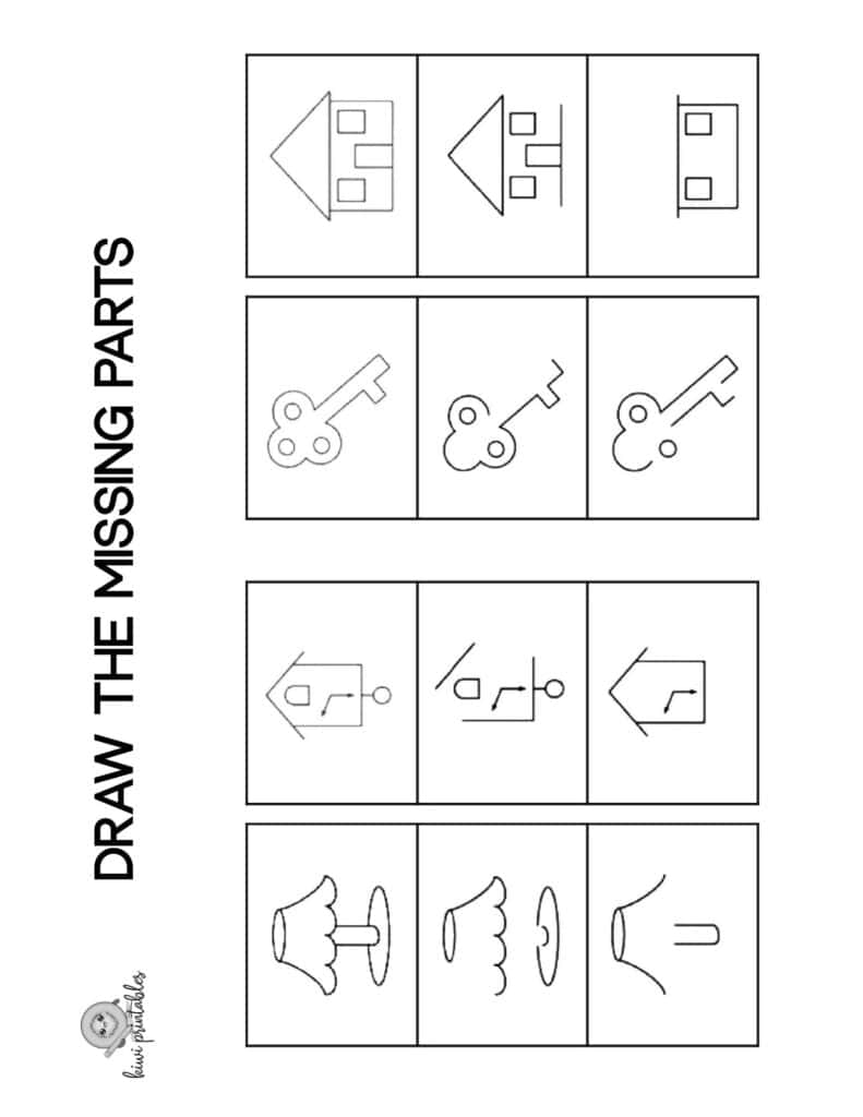draw-missing-parts-50