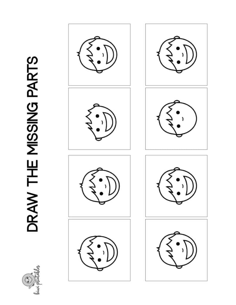 draw-missing-parts-51