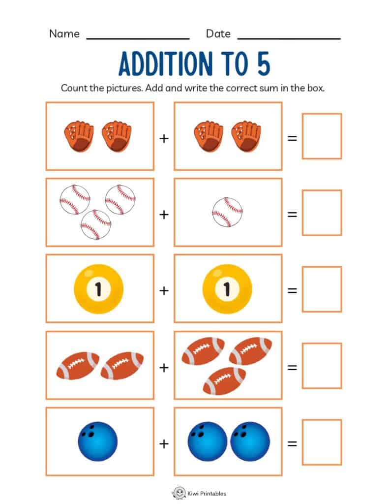 kindergarten-addition-5