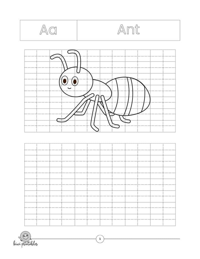 learn-to-draw-01