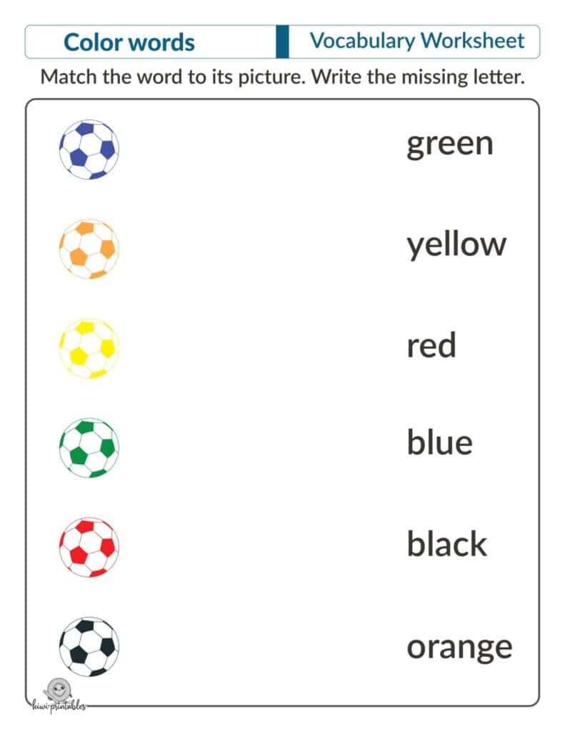 vocabulary-colour-words-02