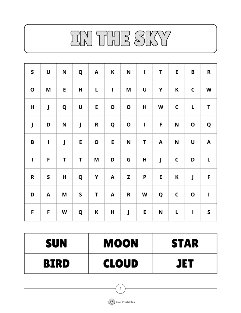 word-search-easy-04