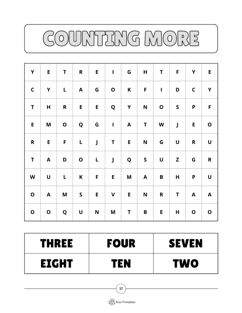 word-search-easy-17