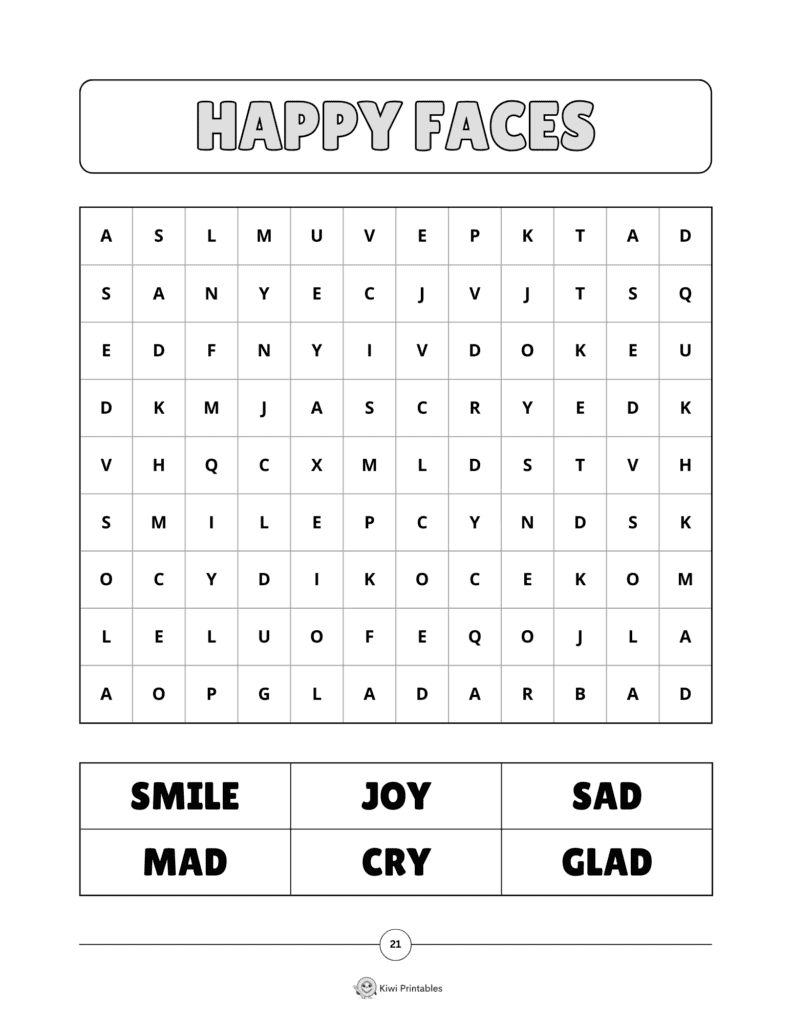 word-search-easy-21