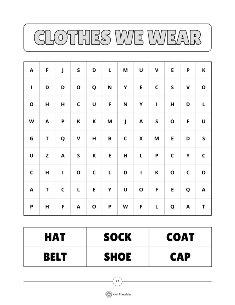word-search-easy-23