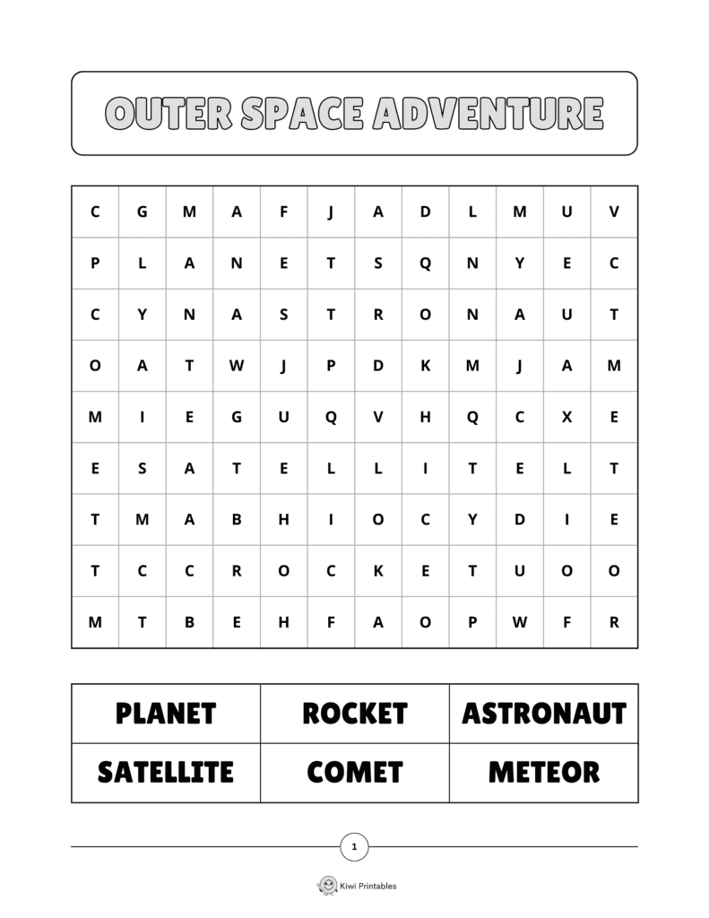 word-search-hard-01 word-search-hard-01