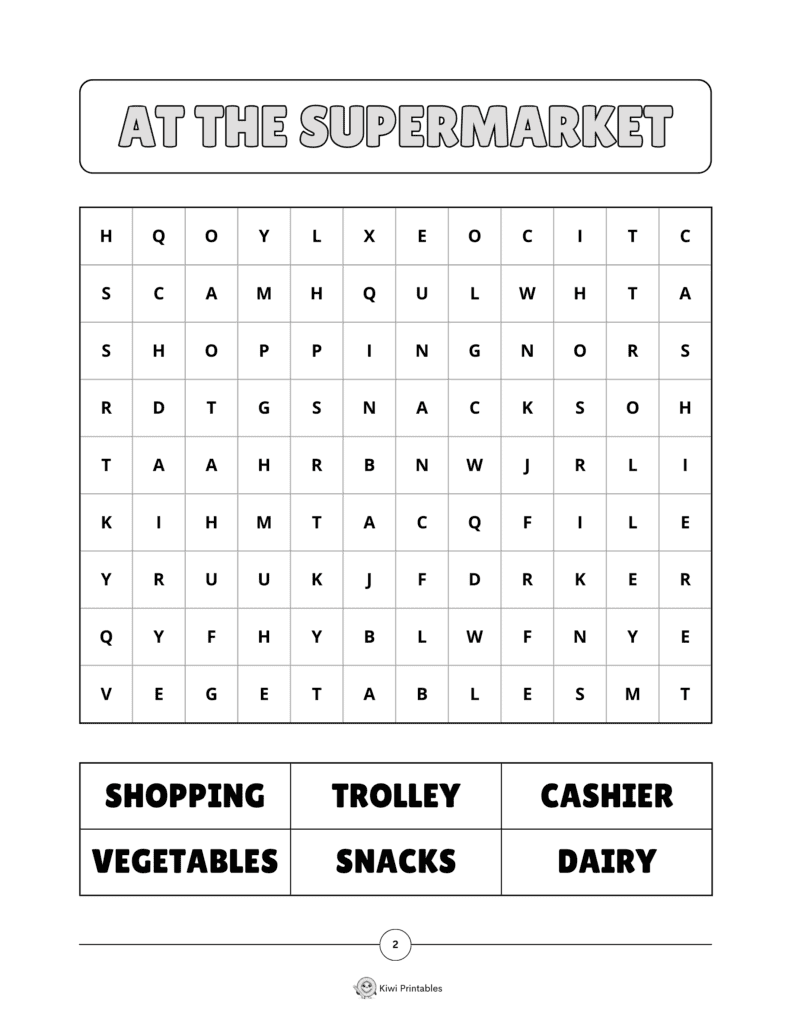 word-search-hard-02 word-search-hard-02