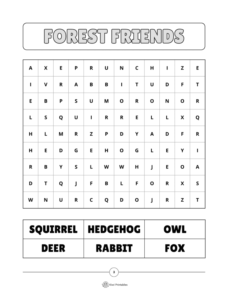word-search-hard-03 word-search-hard-03