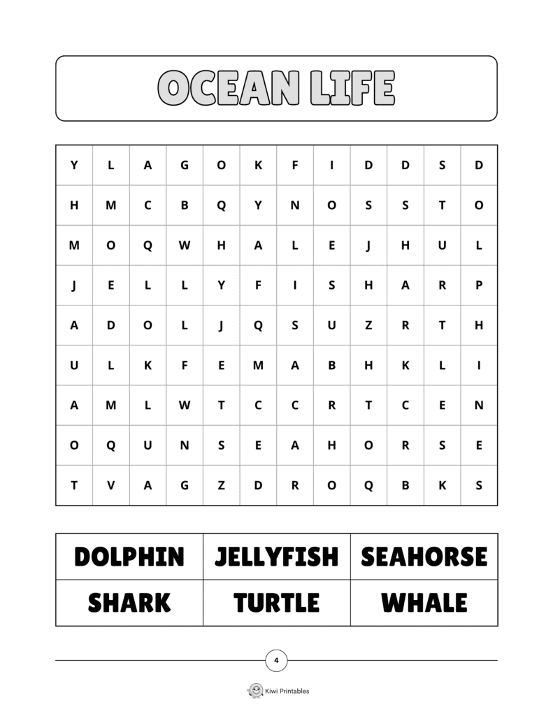 word-search-hard-04 word-search-hard-04