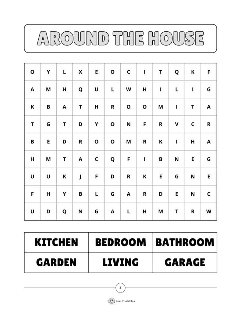 word-search-hard-05 word-search-hard-05