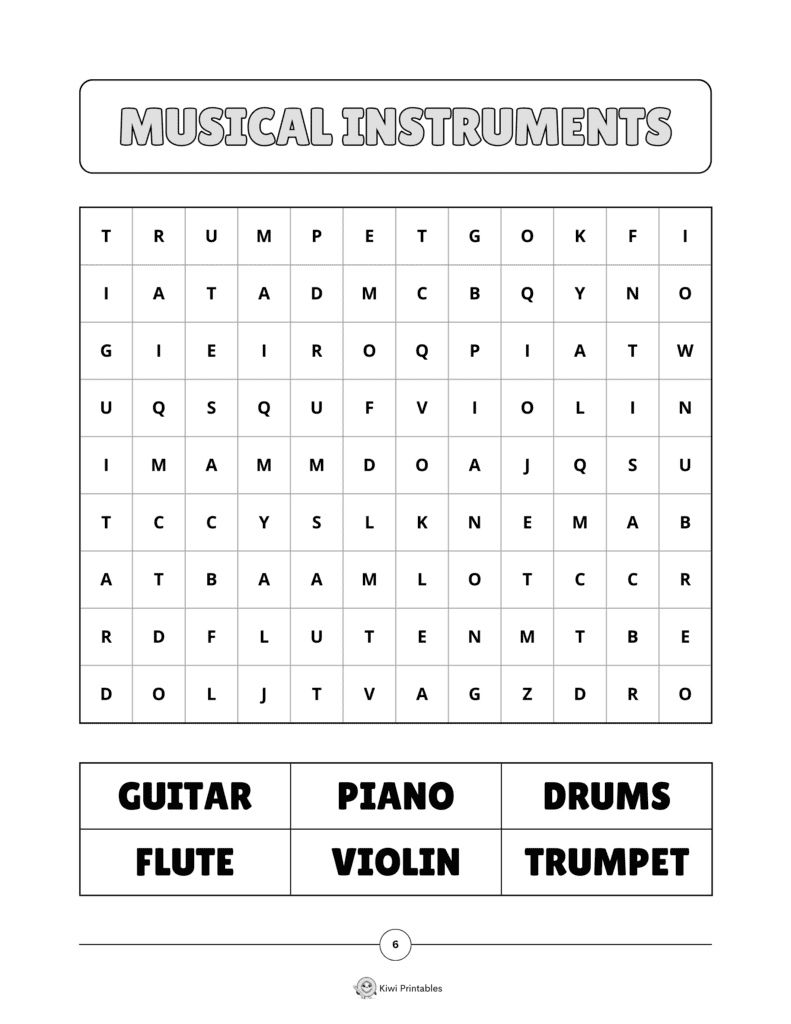word-search-hard-06 word-search-hard-06