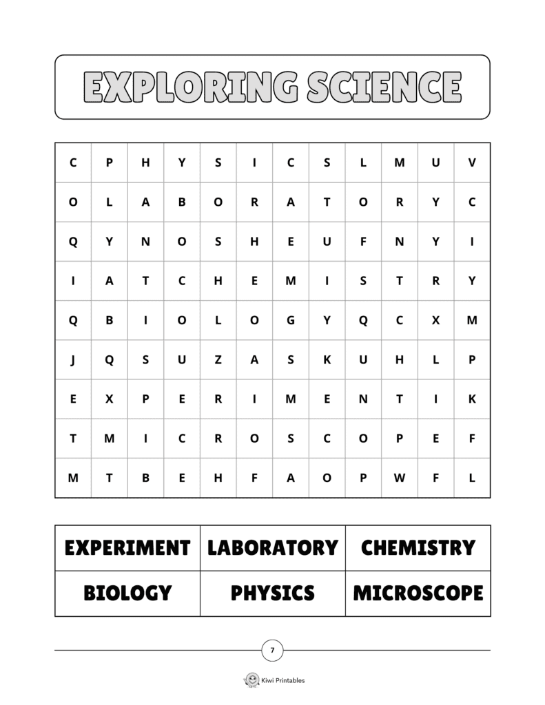 word-search-hard-07 word-search-hard-07