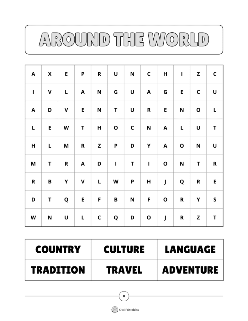 word-search-hard-08 word-search-hard-08