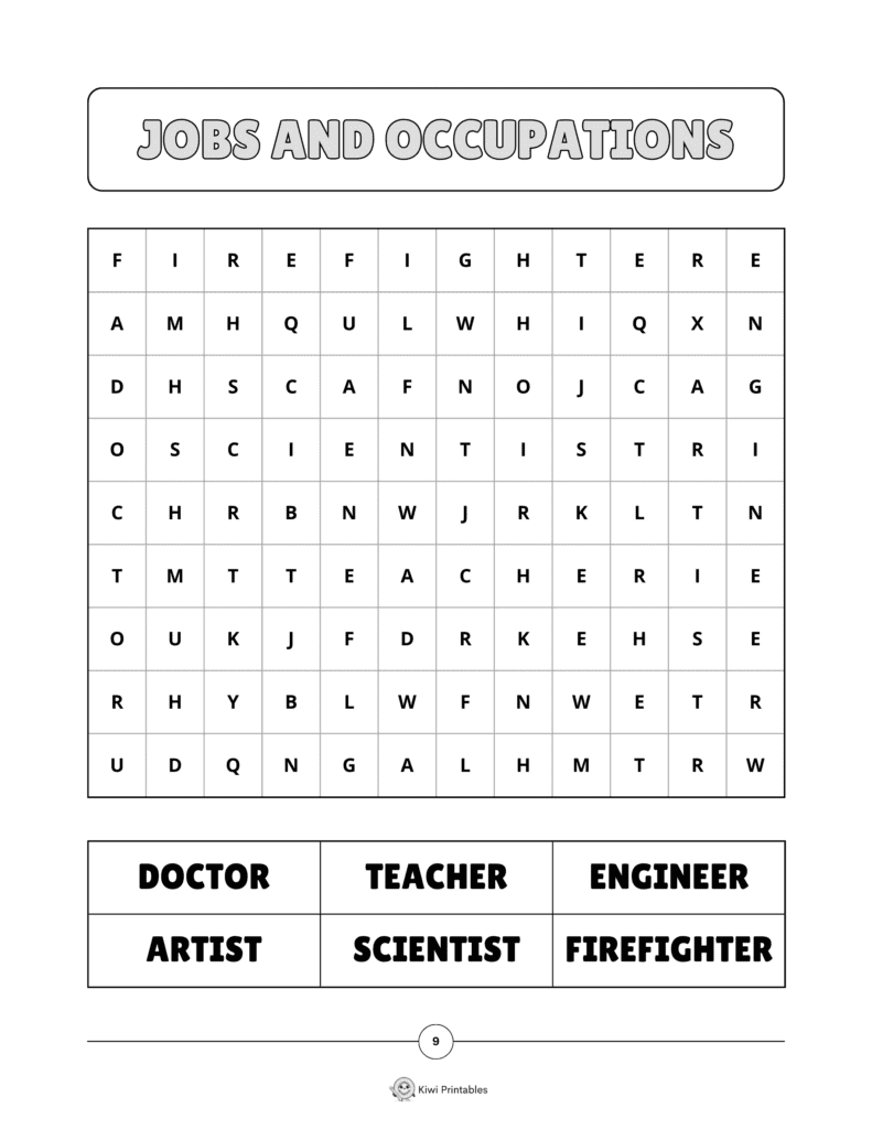 word-search-hard-09 word-search-hard-09