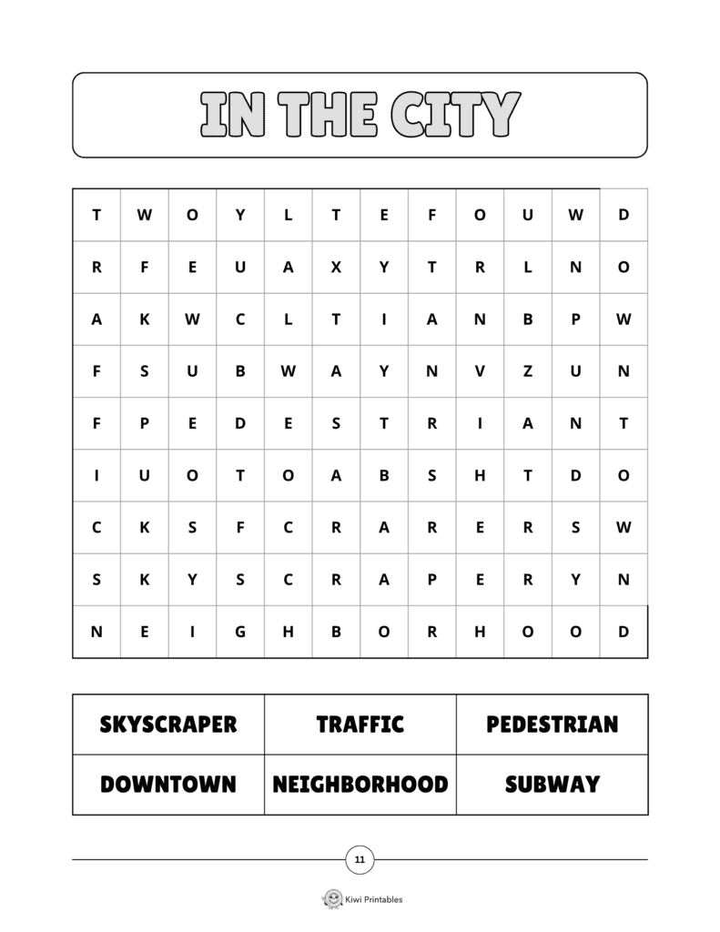 word-search-hard-11 word-search-hard-11
