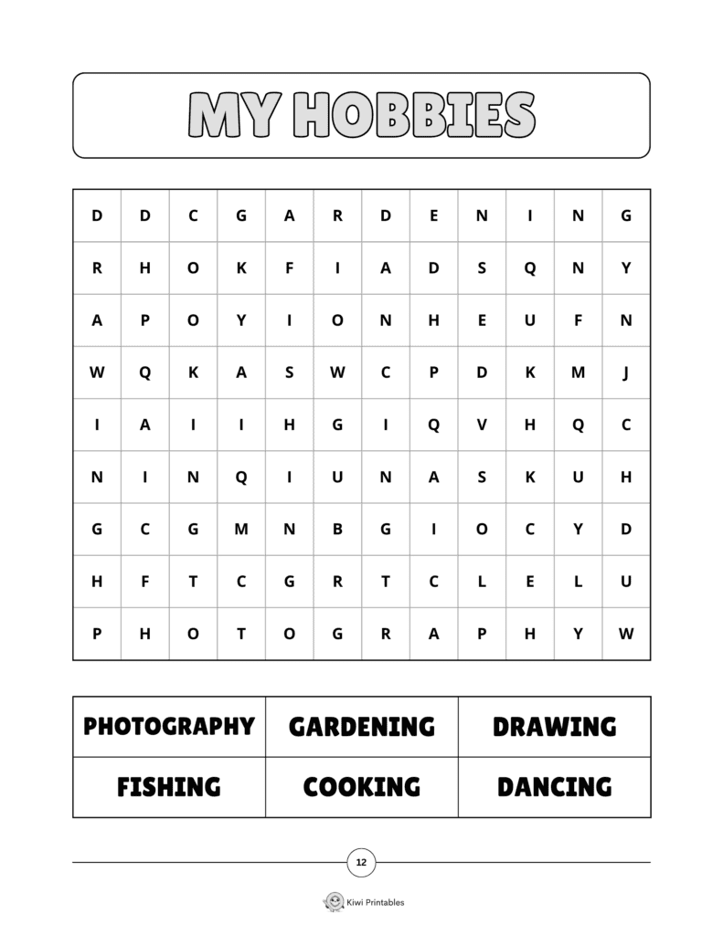 word-search-hard-12 word-search-hard-12