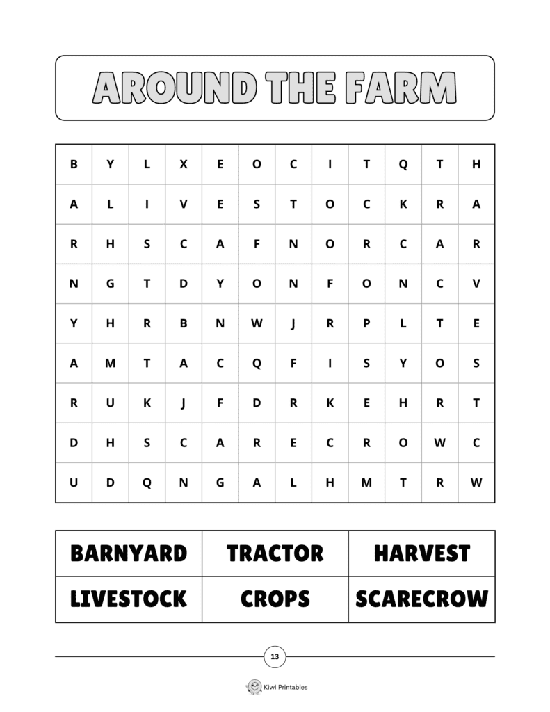 word-search-hard-13