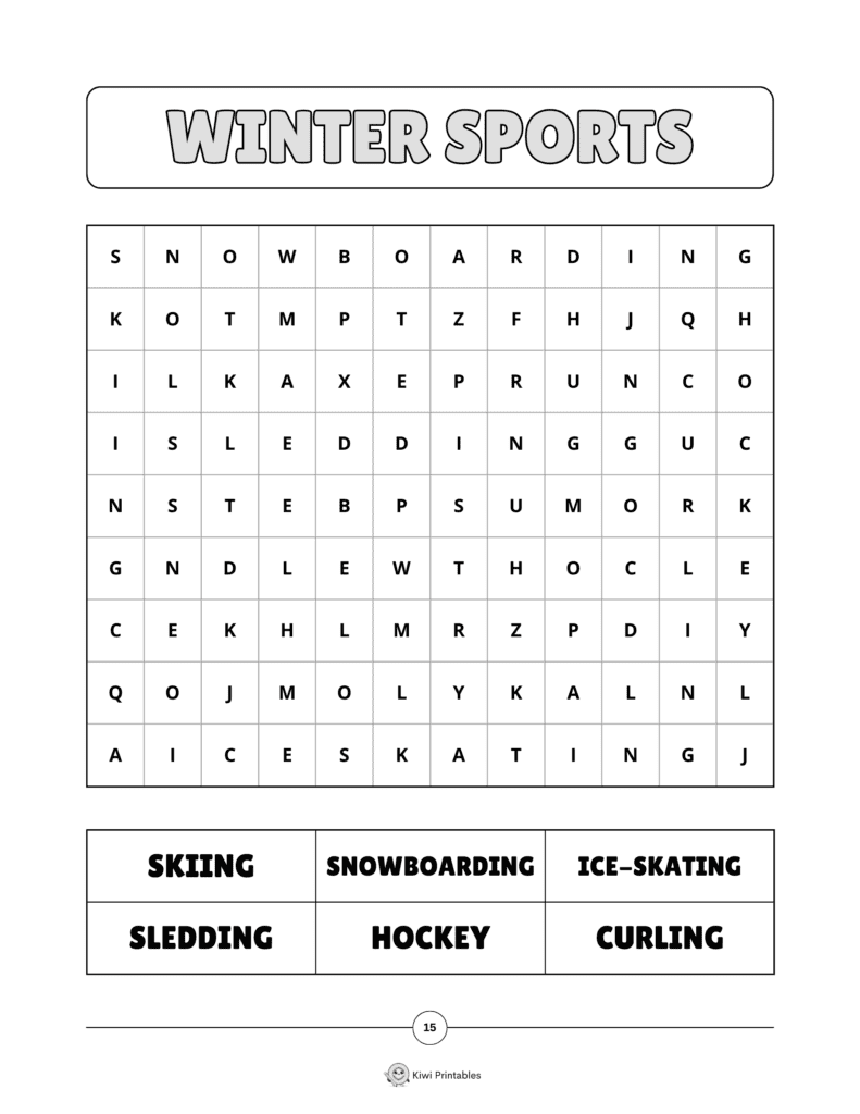word-search-hard-15 word-search-hard-15