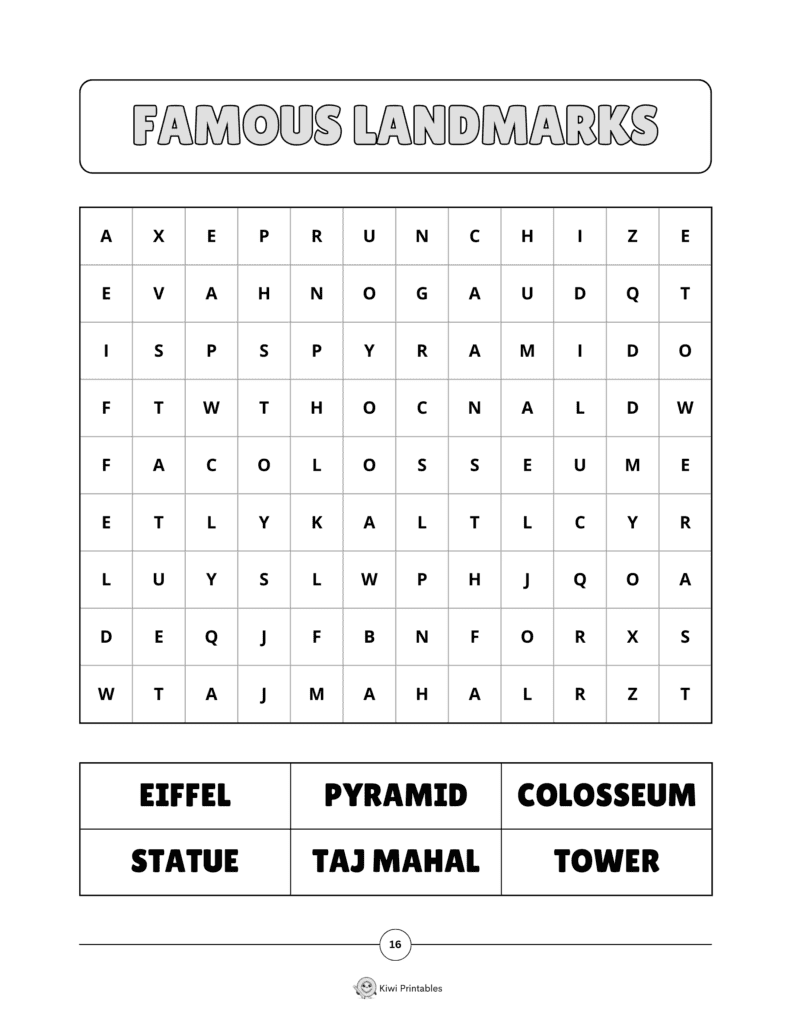 word-search-hard-16 word-search-hard-16