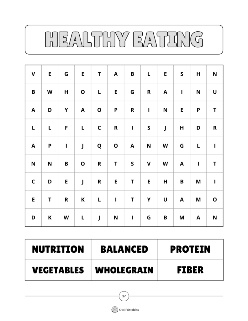 word-search-hard-17 word-search-hard-17