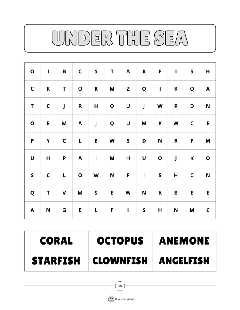 word-search-hard-18 word-search-hard-18